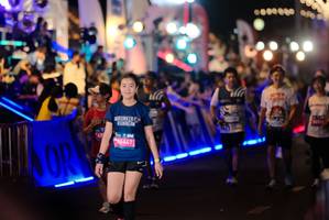 BIB: 
                            <button type="button" onclick="openModal(23773791)" class="btn btn-primary btn-sm float-right btn-popup" data-toggle="modal" data-target=".modal-high-quality">
                        <i class="fas fa-shopping-cart"></i> Add to Cart
                    </button>
                                            <button type="button" onclick="isThisMe(23773791, true)" class="btn btn-success btn-sm float-right btn-popup btn-isme hidden" data-toggle="tooltip" data-placement="bottom" title="นี่คือรูปของคุณใช่ไหม คลิกที่นี่เพื่อเอาเข้าอัลบั้ม">
                        <i class="fas fa-plus"></i> Add to album
                    </button>
                    <button type="button" onclick="isThisMe(23773791, false)" class="btn btn-warning btn-sm float-right btn-popup btn-isnotme hidden">
                        <i class="fas fa-ban"></i> Remove from album
                    </button>